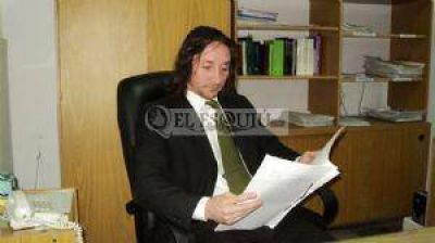 Qued� detenido el hombre que viol� dos veces a su expareja