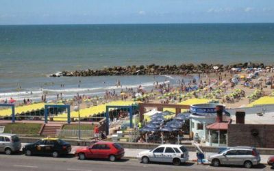Luego del verano, otorgan permiso precario a concesionario de Playa Cardiel