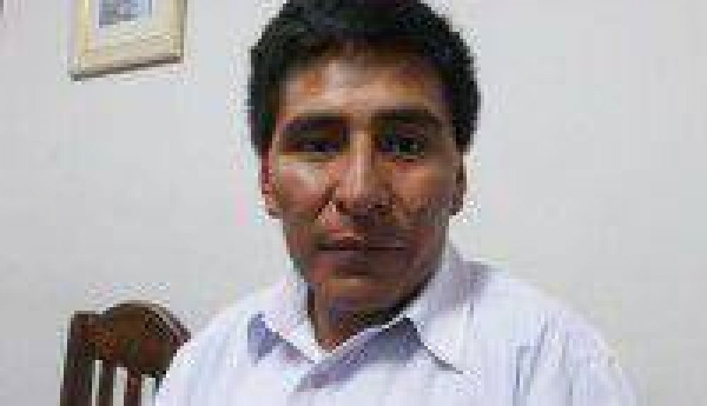 Piden soluciones en materia de salud y vivienda para Tres Cruces