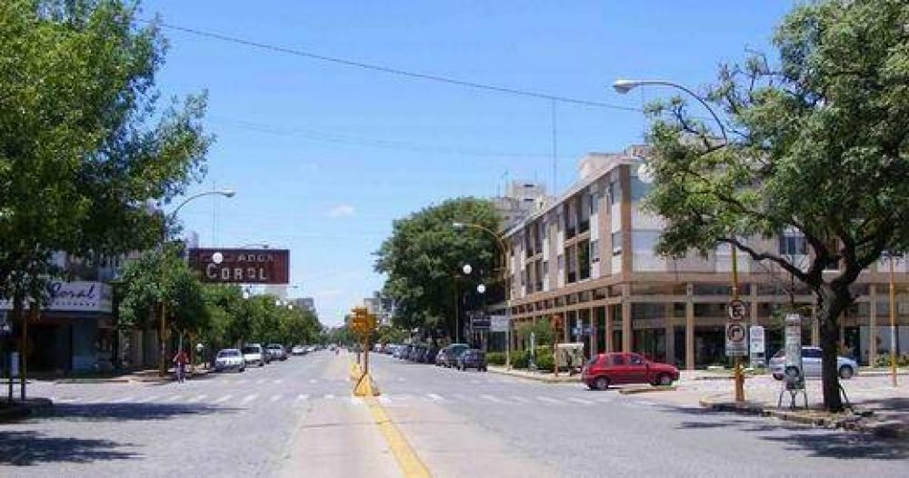 Comerciantes e industriales advierten que la tasa vial hizo caer ventas en San Francisco