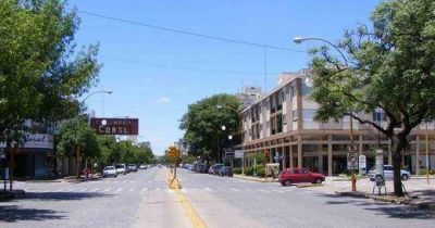 Comerciantes e industriales advierten que la tasa vial hizo caer ventas en San Francisco
