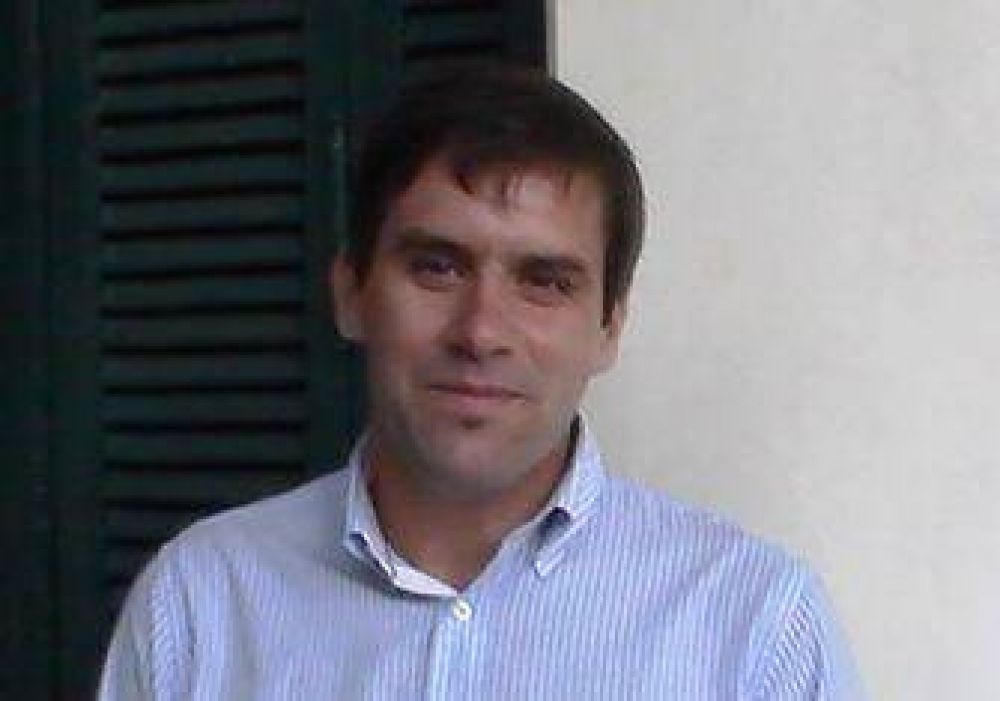 Las pol�ticas por mayor seguridad	
