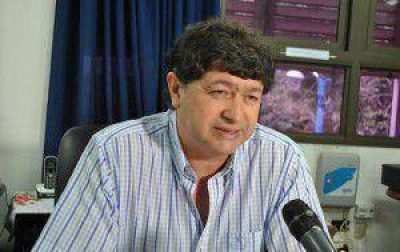 Comenz� ambicioso programa de remodelaci�n de casas solidarias