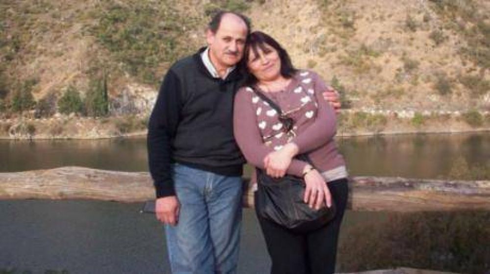 La historia del cordob�s "secuestrado" por ovnis
