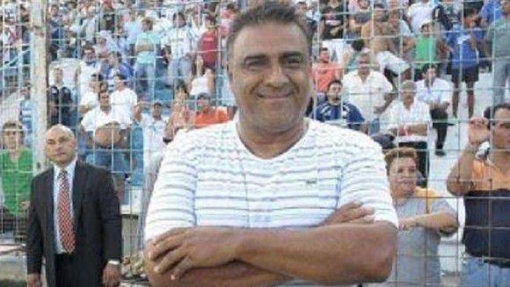 Ricardo Rodr�guez: �Fuimos muy superiores a Estudiantes�