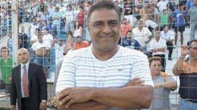 Ricardo Rodr�guez: �Fuimos muy superiores a Estudiantes�