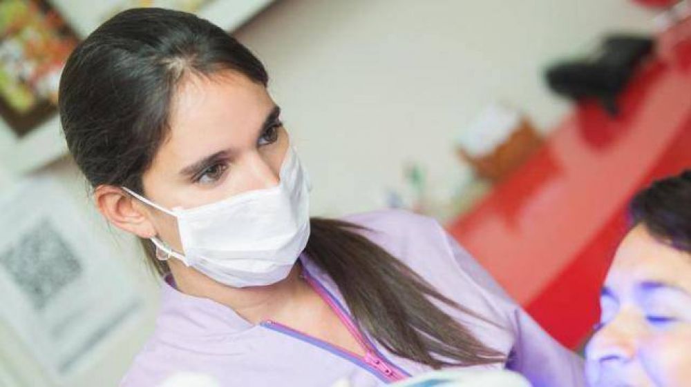 "Yo, Sarita, present� mi curr�culo; todo estaba en regla"