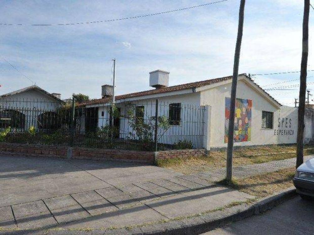 Realizaron controles en un Centro de Rehabilitaci�n