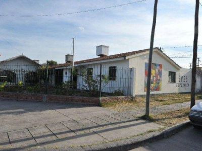 Realizaron controles en un Centro de Rehabilitaci�n