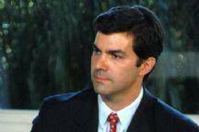 Juan Manuel Urtubey firmar� un convenio con el BID para el desarrollo tur�stico