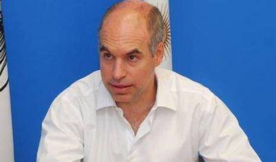 "Al gobierno nacional se le escapa la tortuga"
