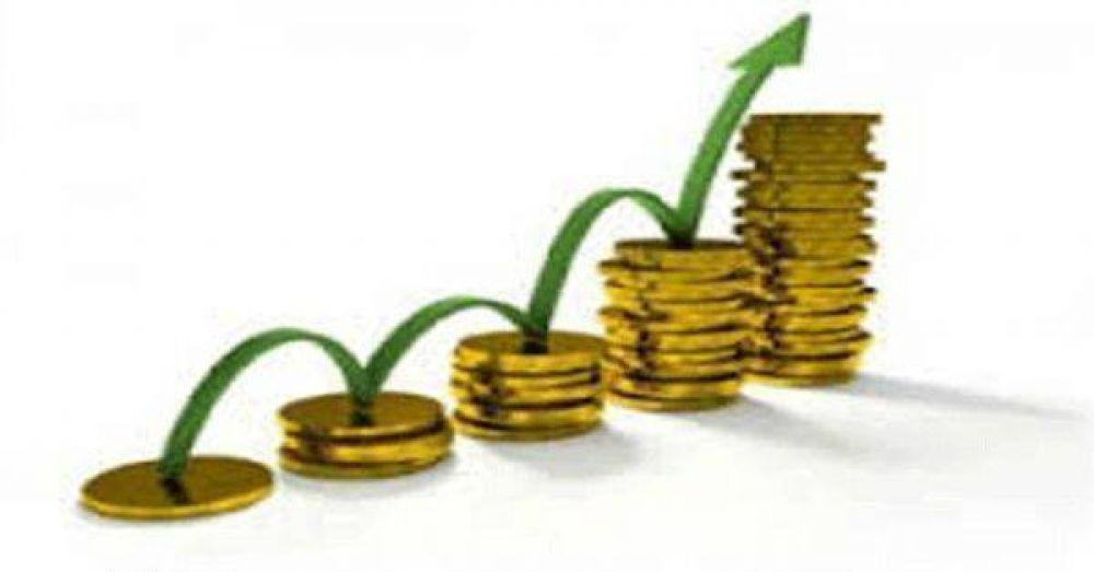 La Rioja recibi� $311.425.800 de Coparticipaci�n federal en abril