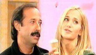 Doble vara: qui�n es la abogada que denunci� a Guillermo Francella