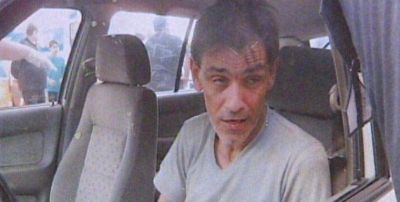 Otra vez: iba a contramano, atropell� y mat� a una joven