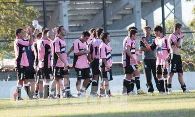 F�nix no levanta cabeza y el Reducido parece una utop�a