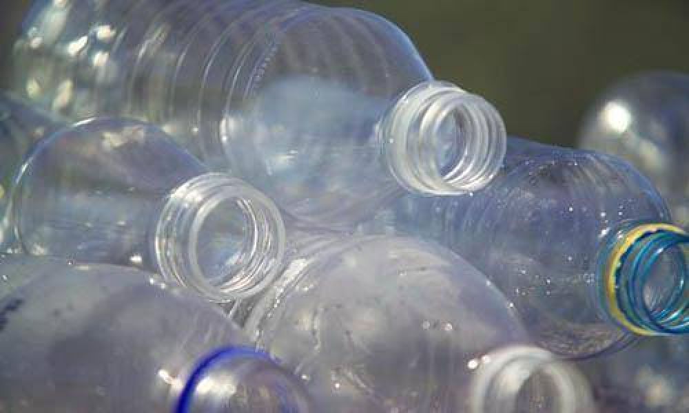 La Defensor�a del Pueblo tambi�n se suma a las campa�as de reciclado