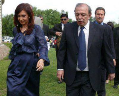 El por qu� de la reacci�n de Molina