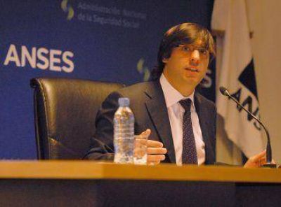 La estrategia K para ganar m�s distritos