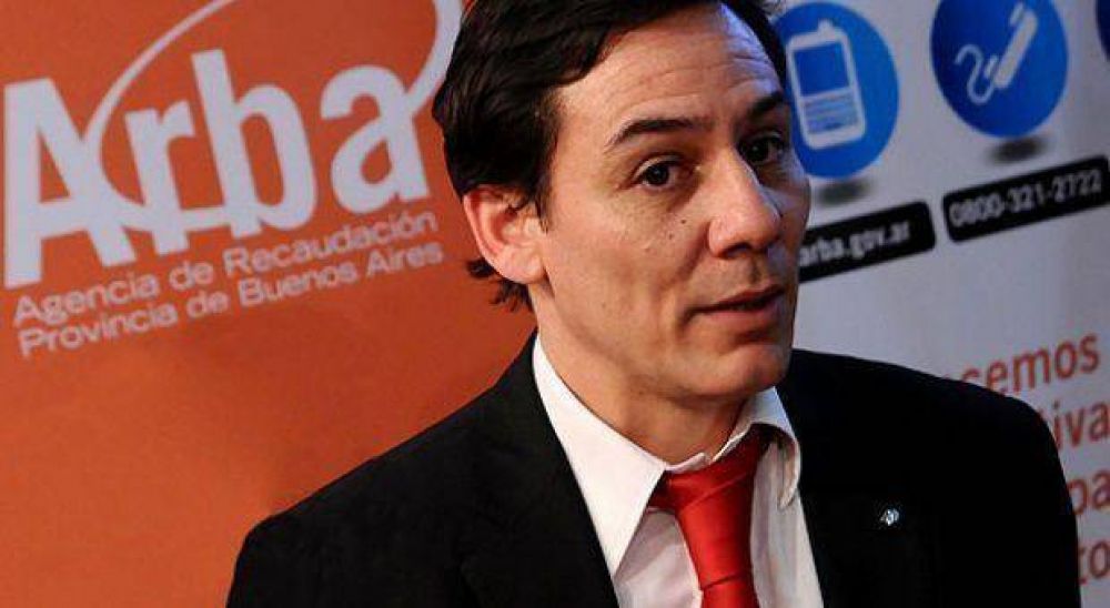 Los famosos "morosos" del fisco, con deudas congeladas: sin intereses en un a�o