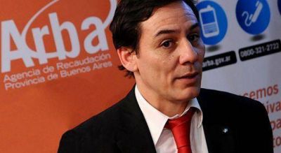 Los famosos "morosos" del fisco, con deudas congeladas: sin intereses en un a�o