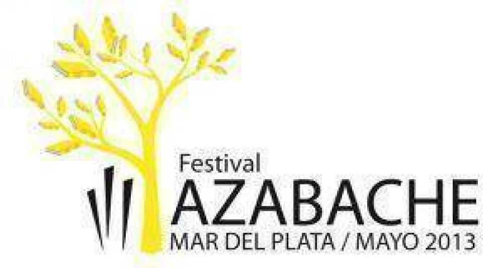 Se realiz� la presentaci�n del Festival Azabache bajo el reconocimiento de ser el m�s importante de Latinoam�rica