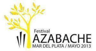 Se realiz� la presentaci�n del Festival Azabache bajo el reconocimiento de ser el m�s importante de Latinoam�rica