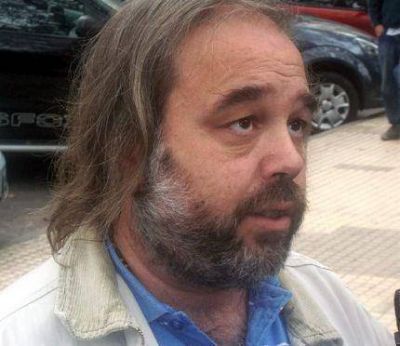 A una semana de la represi�n en el Borda, exigieron pol�ticas p�blicas para la salud mental 