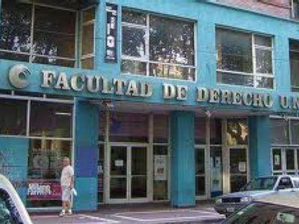 ANUNCIAN JORNADAS INTERUNIVERSITARIAS DE DERECHO CONSTITUCIONAL