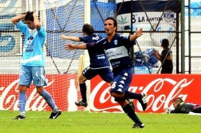 Se termin� la ilusi�n