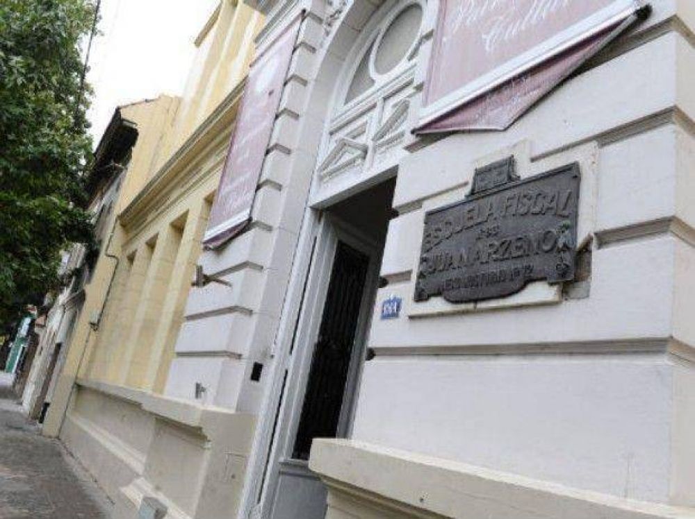 Un nene muri� por un cuadro de meningitis: se detectaron otros tres casos en Rosario