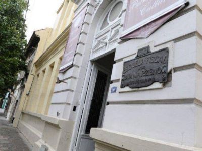 Un nene muri� por un cuadro de meningitis: se detectaron otros tres casos en Rosario