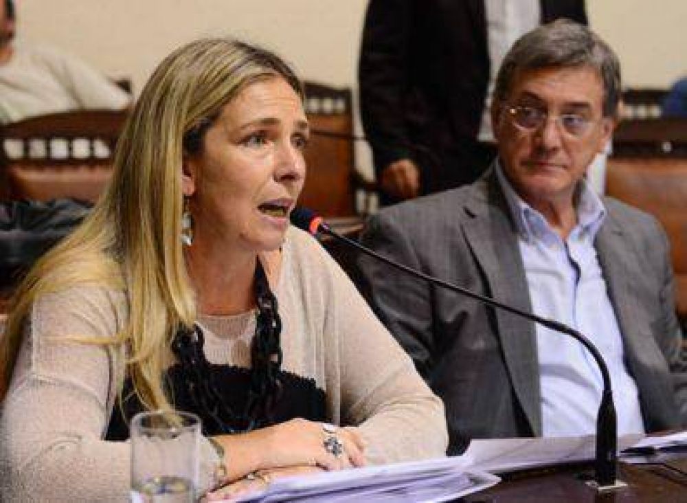 Una cuesti�n de procedimientos