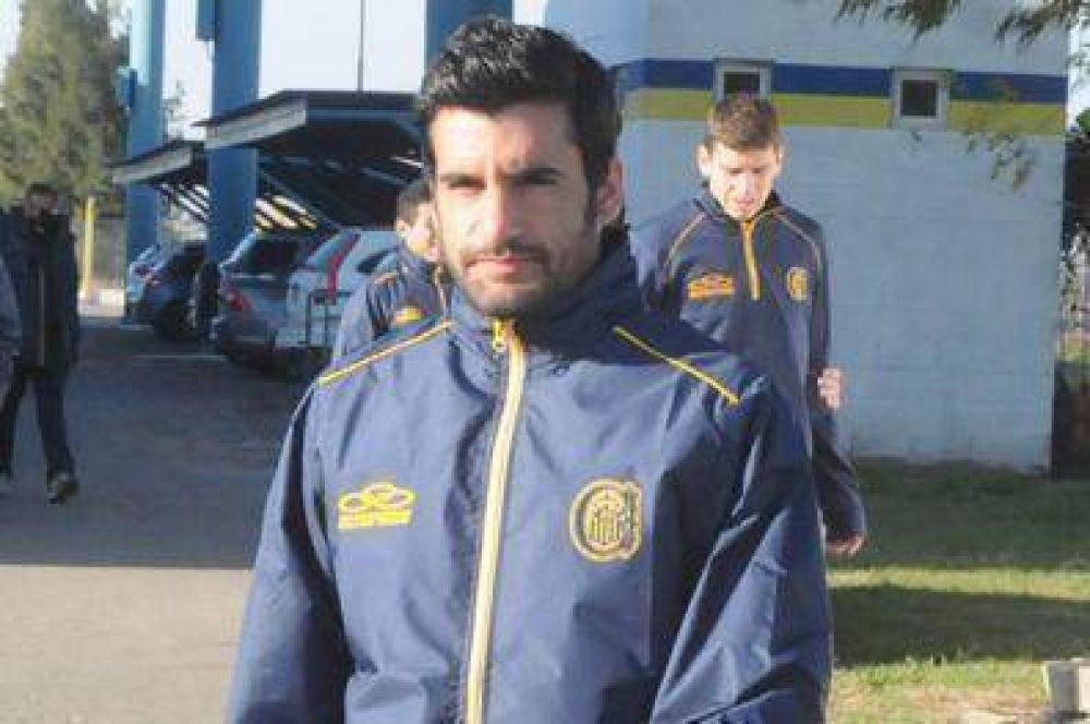 Y los hinchas sacan cuentas