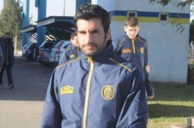 Y los hinchas sacan cuentas