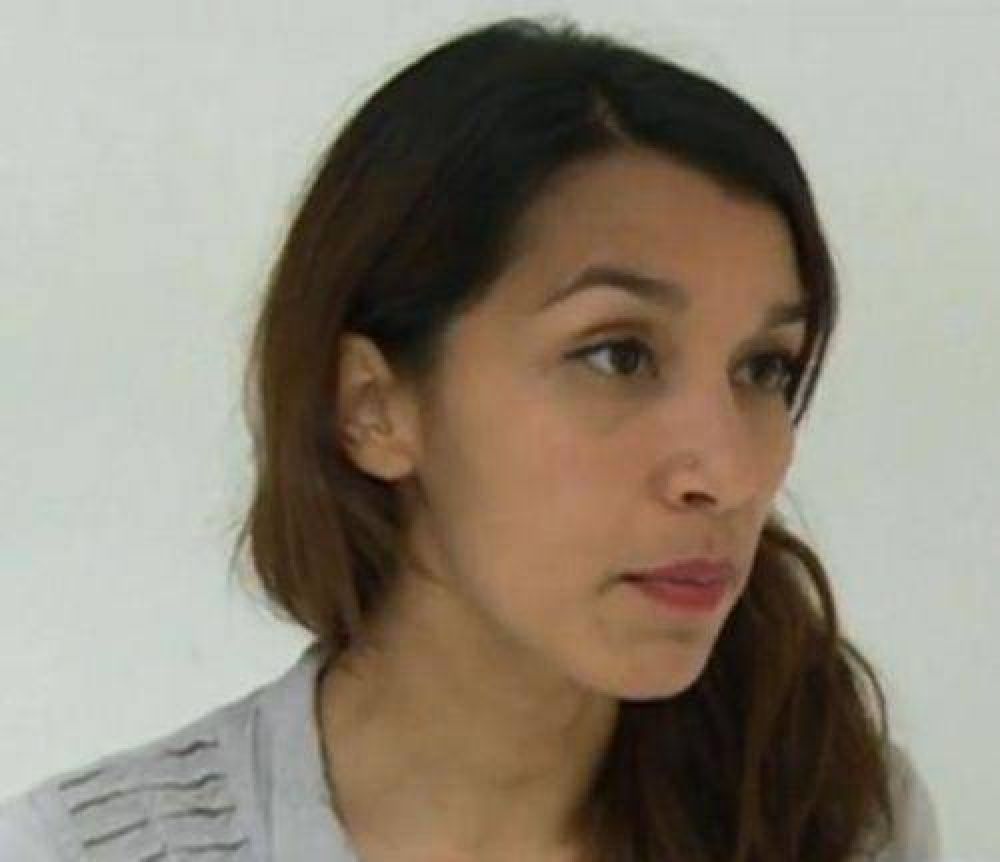 Caso Luc�a Maidana: "Hay que demostrar que los dem�s sospechosos no tuvieron nada que ver�