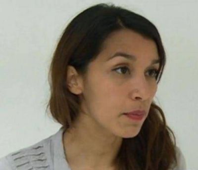 Caso Luc�a Maidana: "Hay que demostrar que los dem�s sospechosos no tuvieron nada que ver�