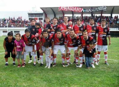 Sporting le gan� a Olimpo y es �nico puntero