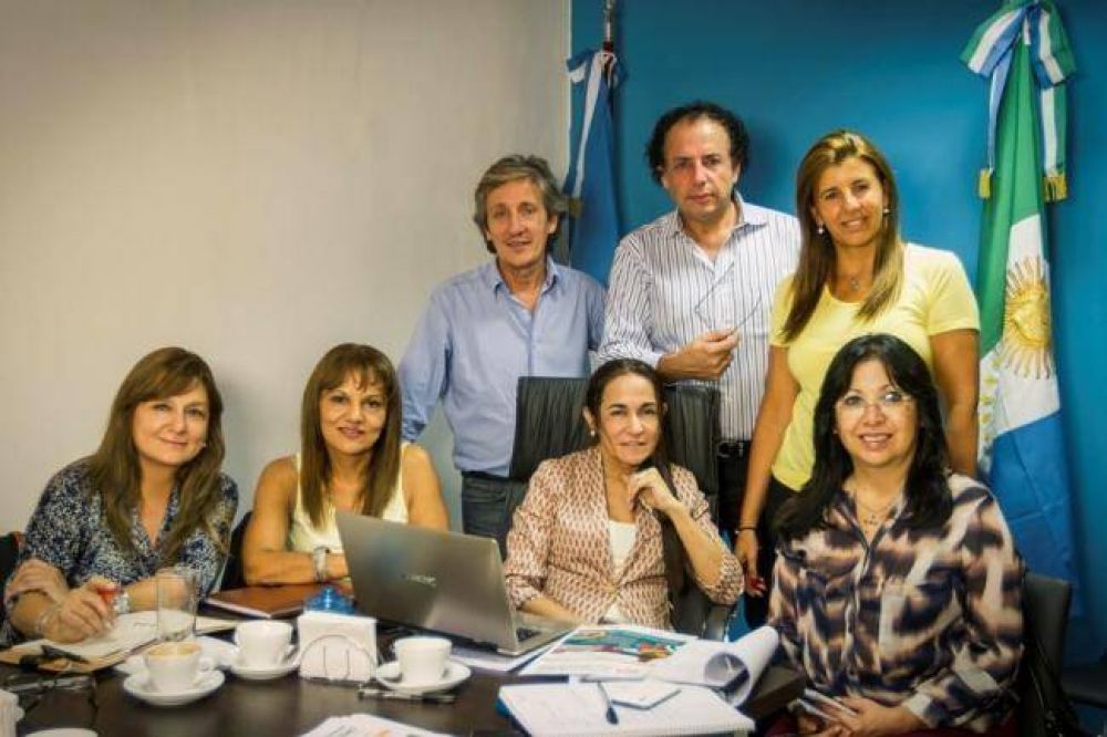 Resistencia ser� sede del II Congreso Internacional sobre Discapacidad