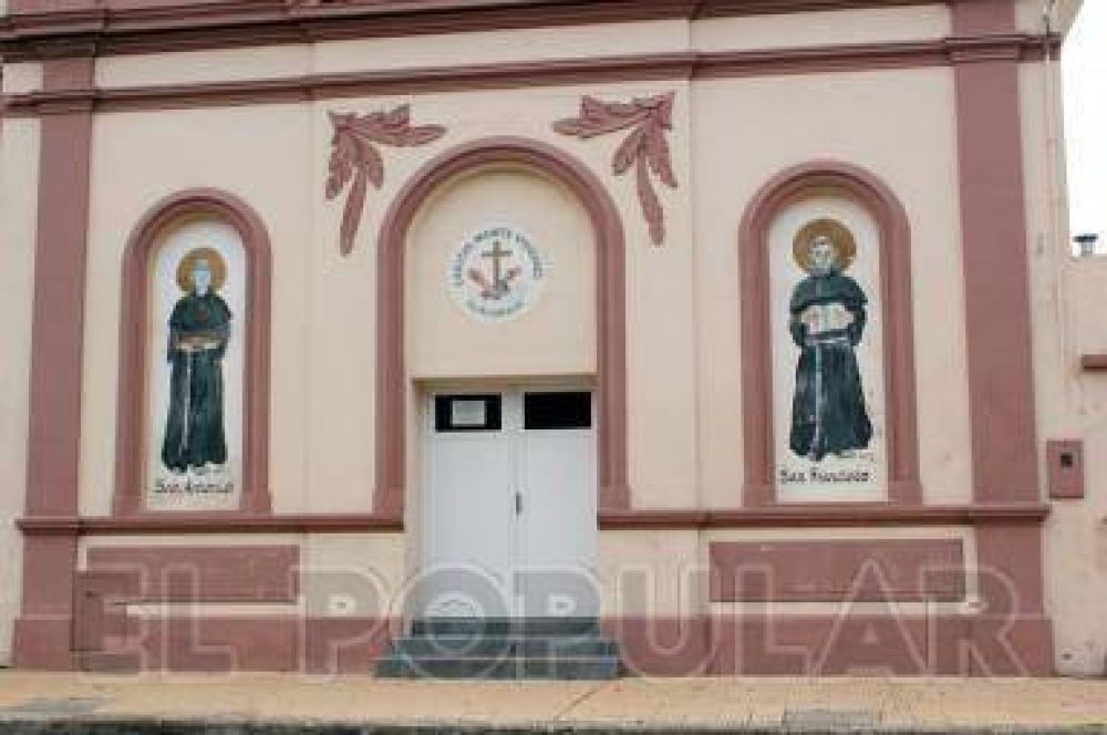C�ritas lanza el proyecto "Formar para ayudar"