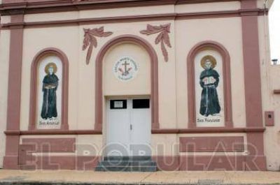 C�ritas lanza el proyecto "Formar para ayudar"