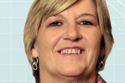 Presentan proyecto de ley para sancionar penalmente el grooming