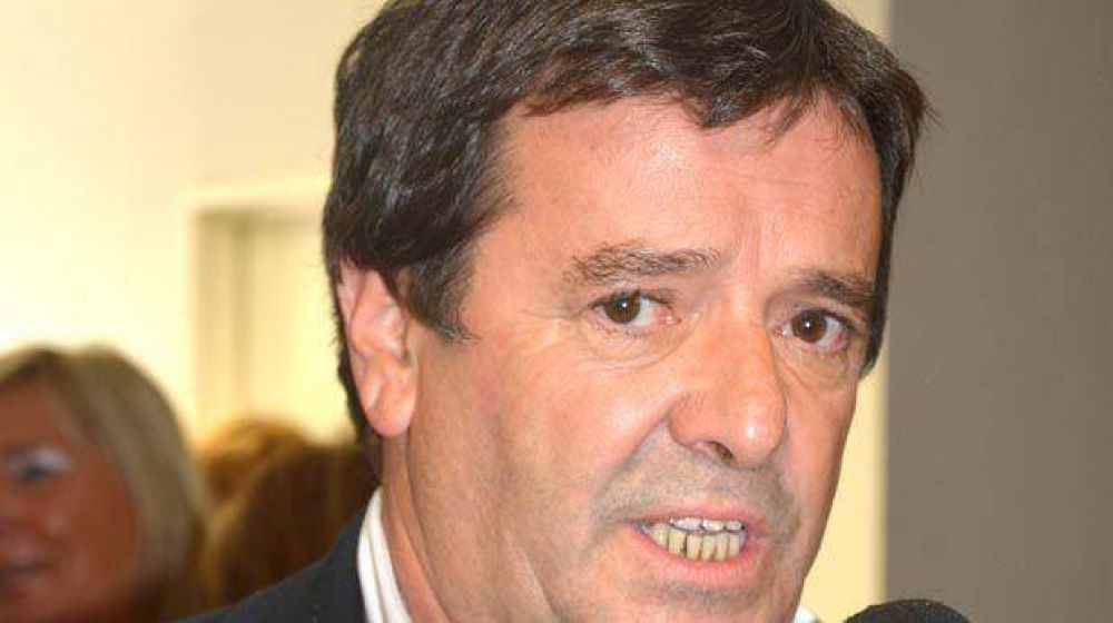 El ministro de Salud considera innecesaria una auditor�a contable