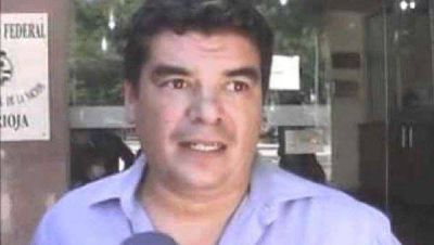 Mega estafa de Viviendas: comienza el juicio contra Valent�n Llanos