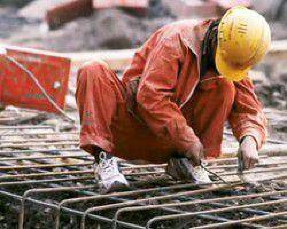 Desborde en Planeamiento: hay obras demoradas 8 meses