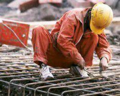 Desborde en Planeamiento: hay obras demoradas 8 meses