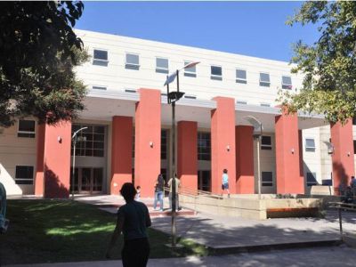 En junio podr�a realizarse el primer trasplante de ri��n en la provincia