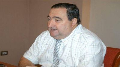  Mataron un primo del Subjefe de la Polic�a de Entre R�os