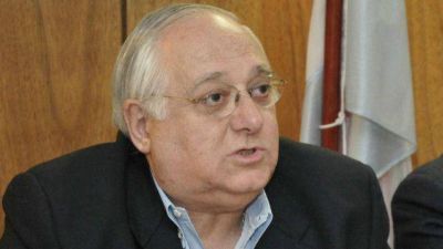 �No amontonarse" contra el kirchnerismo