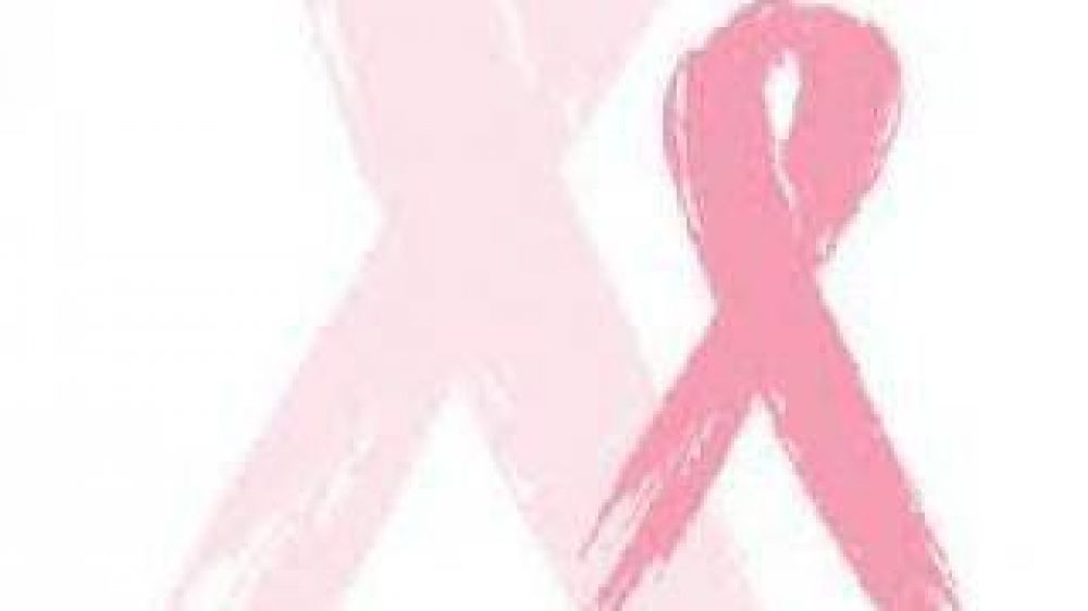 Profesionales trabajan para prevenir el C�ncer C�rvico Uterino