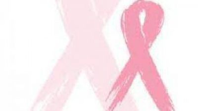 Profesionales trabajan para prevenir el C�ncer C�rvico Uterino